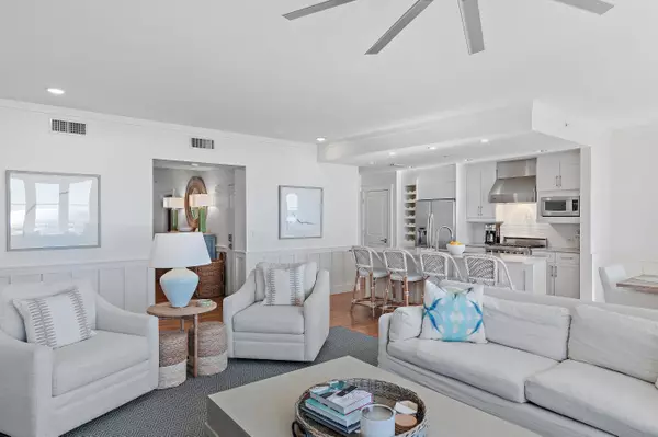 Watersound, FL 32461,337 S Bridge Lane  #312B
