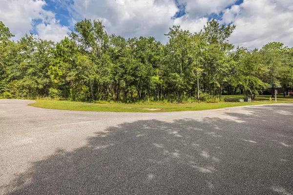 Freeport, FL 32439,Lot 77 Harbour Trace