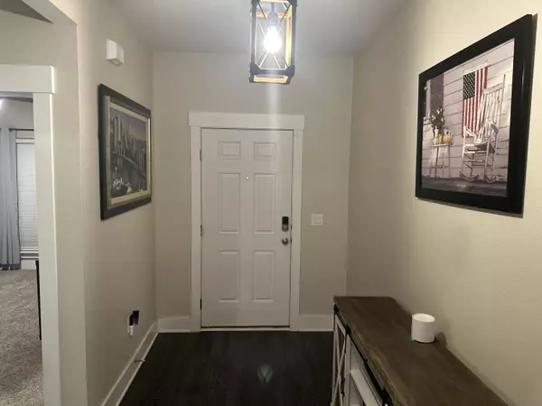 Gulf Breeze, FL 32563,6303 Jenks Drive