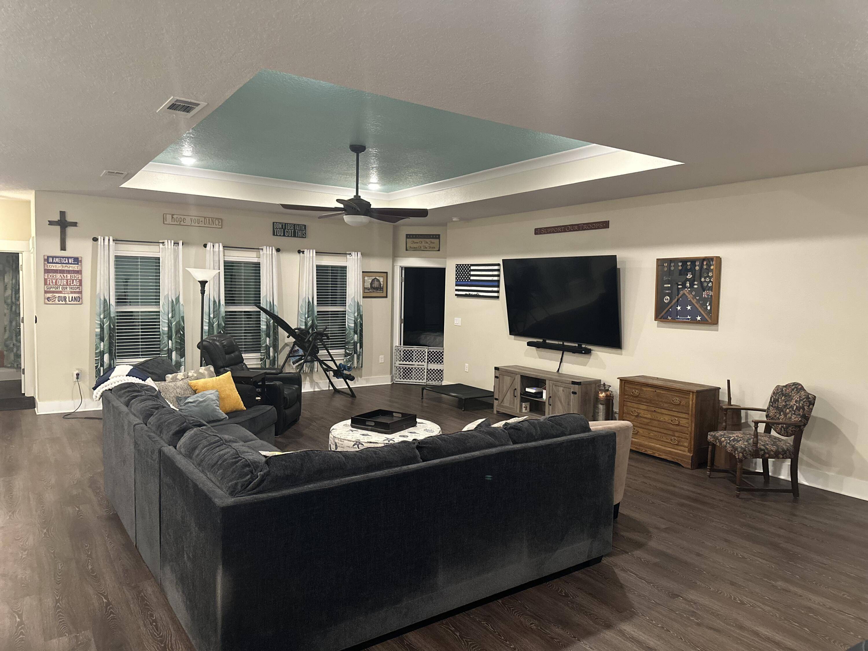 Gulf Breeze, FL 32563,6303 Jenks Drive
