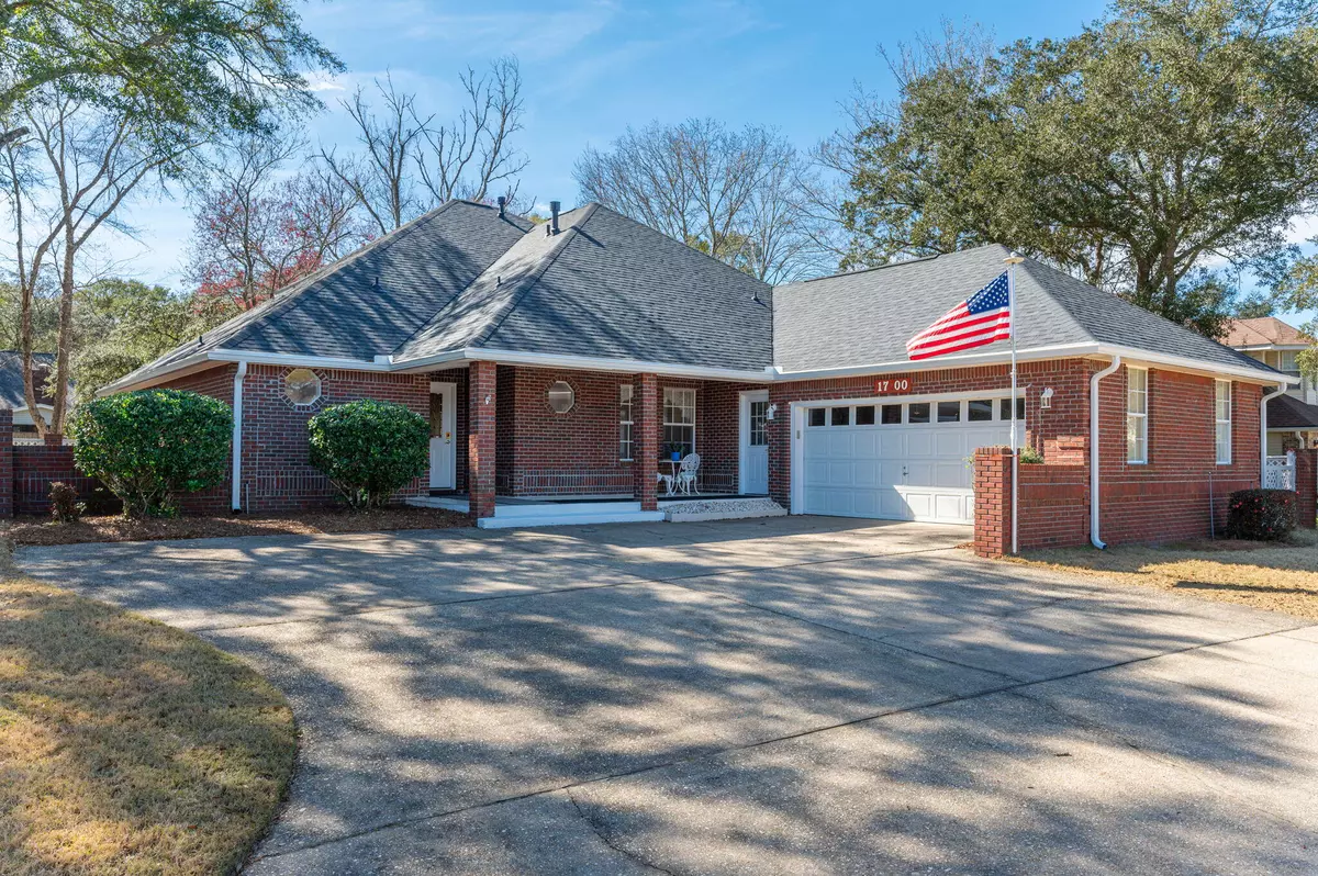 Niceville, FL 32578,1700 Dellmont Cove