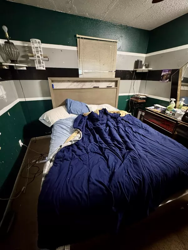 Pensacola, FL 32505,704 Baker Street