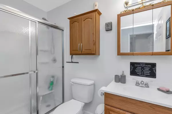 Santa Rosa Beach, FL 32459,79 N 6th Street