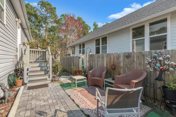 Santa Rosa Beach, FL 32459,79 N 6th Street