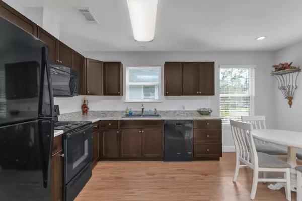 Santa Rosa Beach, FL 32459,79 N 6th Street