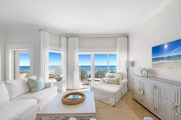 Santa Rosa Beach, FL 32459,3880 E County Hwy 30A #UNIT 203