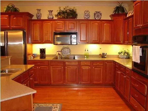 Niceville, FL 32578,406 Spicebush Court