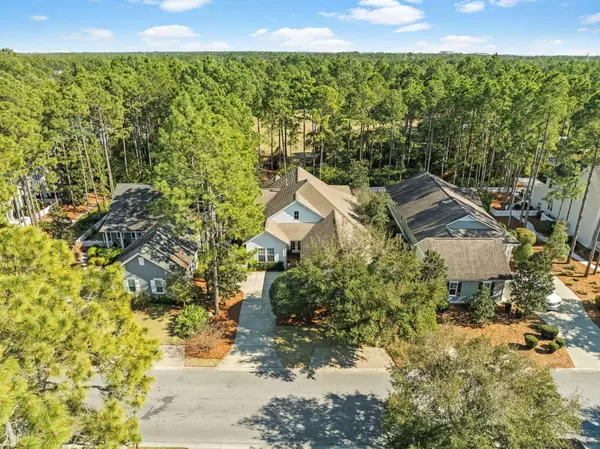 Inlet Beach, FL 32461,756 Breakers Street