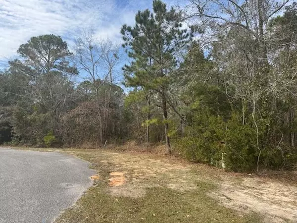 Freeport, FL 32439,Lot 76 Harbour Trace