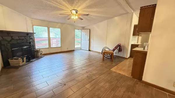 Crestview, FL 32539,5243 Morris Street