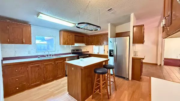 5243 Morris Street, Crestview, FL 32539