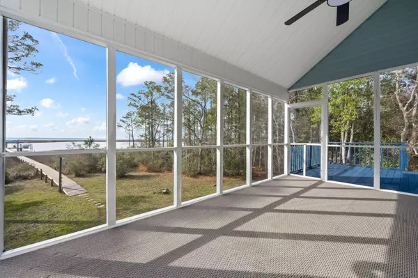Milton, FL 32583,2857 N 1st Avenue