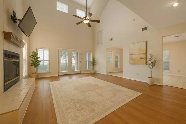 Milton, FL 32583,2857 N 1st Avenue