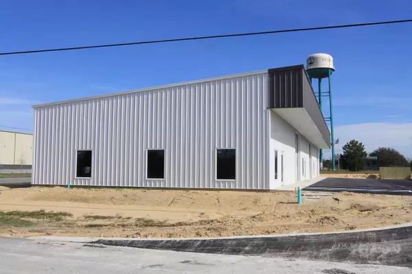 Freeport, FL 32439,363 Bulldog Road