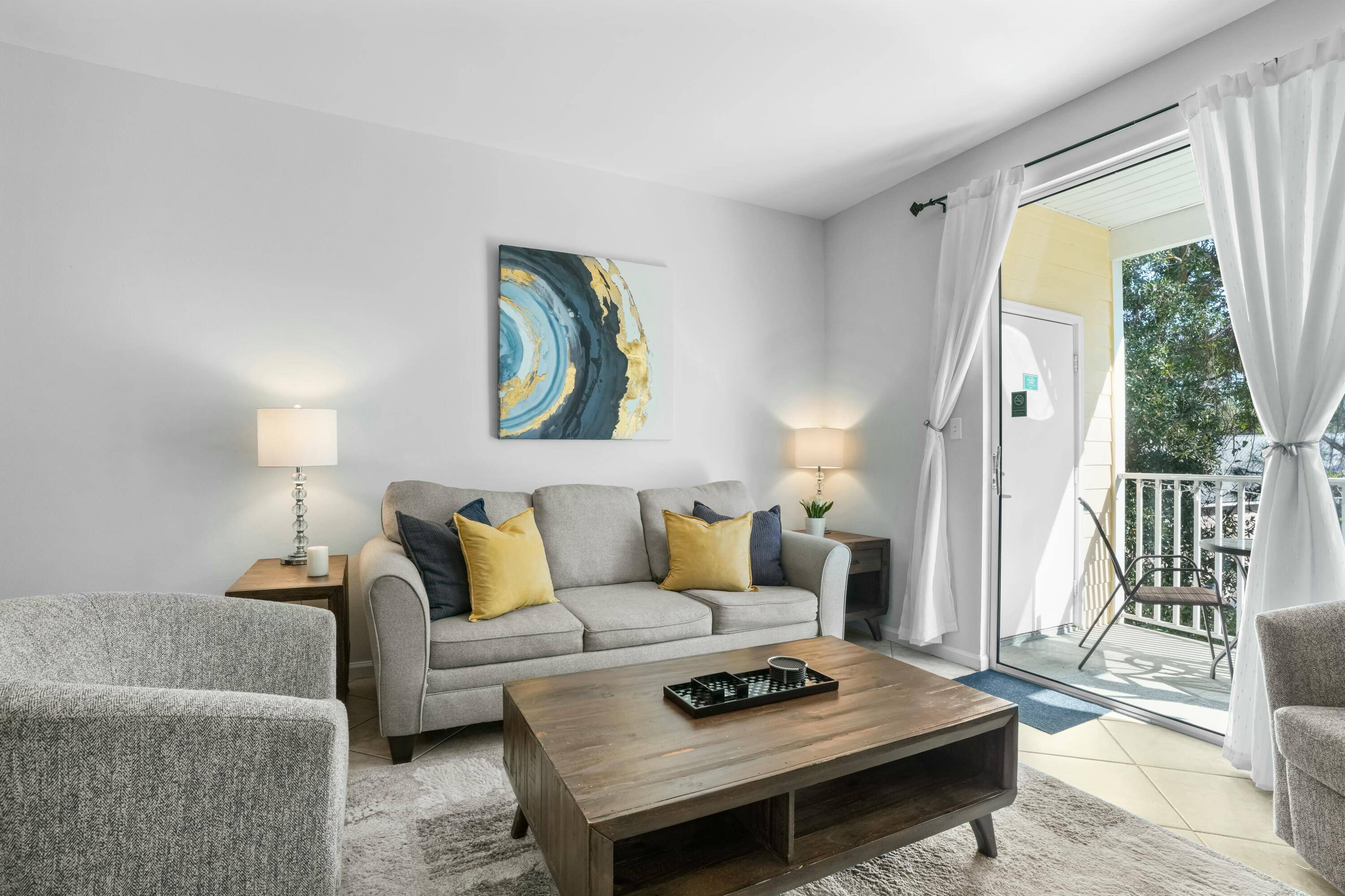 Miramar Beach, FL 32550,200 Sandestin Lane  #APT 310