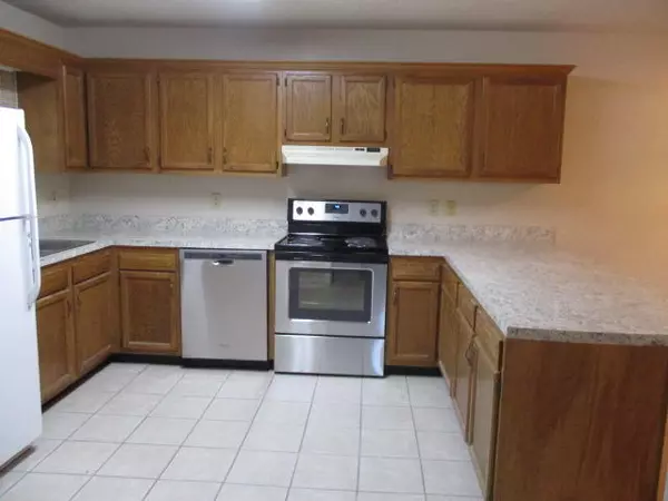 Fort Walton Beach, FL 32547,506 NW Parkview Road  #UNIT B