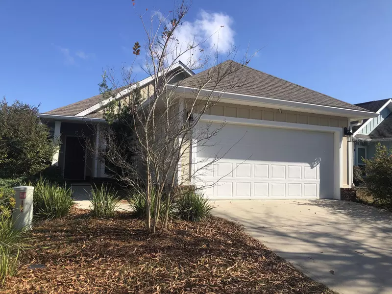 274 S Marsh Landing, Freeport, FL 32439