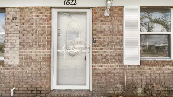 Panama City, FL 32404,6522 Hiwassee Street
