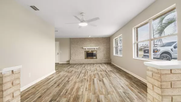 Panama City, FL 32404,6522 Hiwassee Street