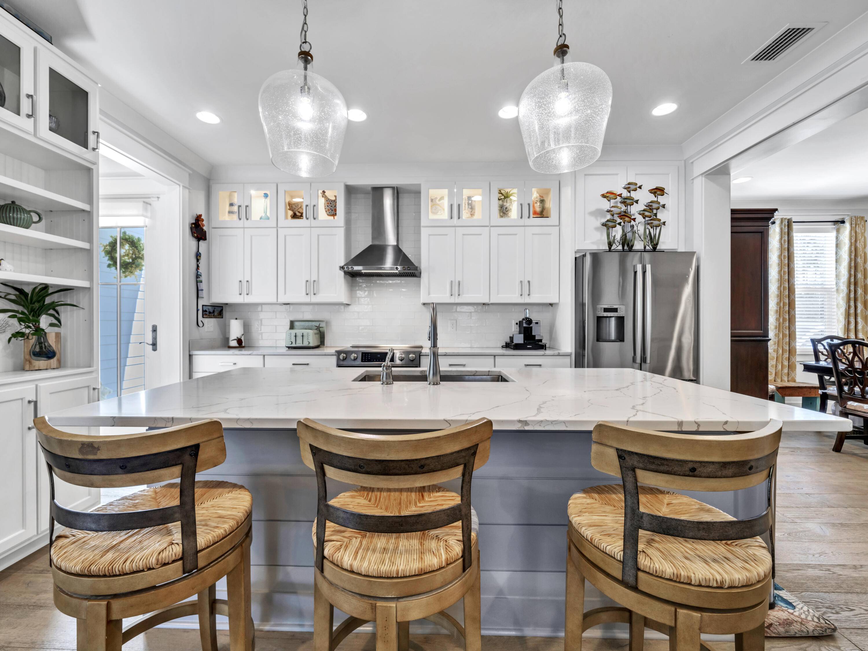 Watersound, FL 32461,169 Sandchase Circle