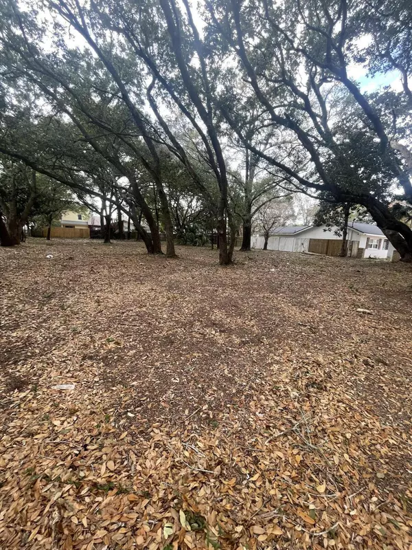 6 SW Wright Parkway, Fort Walton Beach, FL 32548