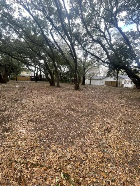 6 SW Wright Parkway, Fort Walton Beach, FL 32548