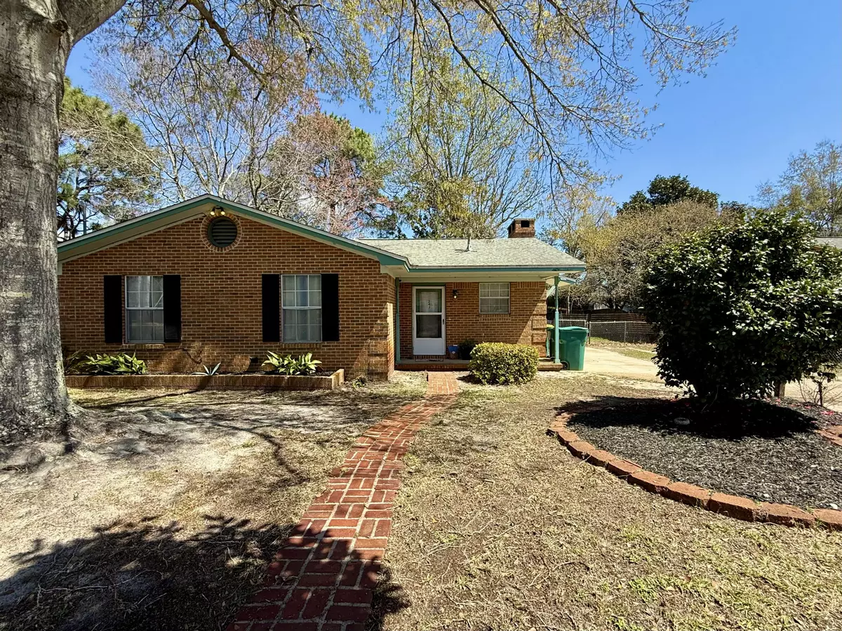 Mary Esther, FL 32569,243 Paschel Avenue