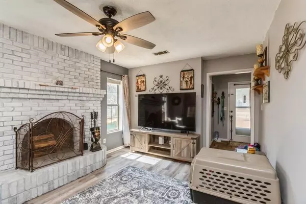 Mary Esther, FL 32569,243 Paschel Avenue