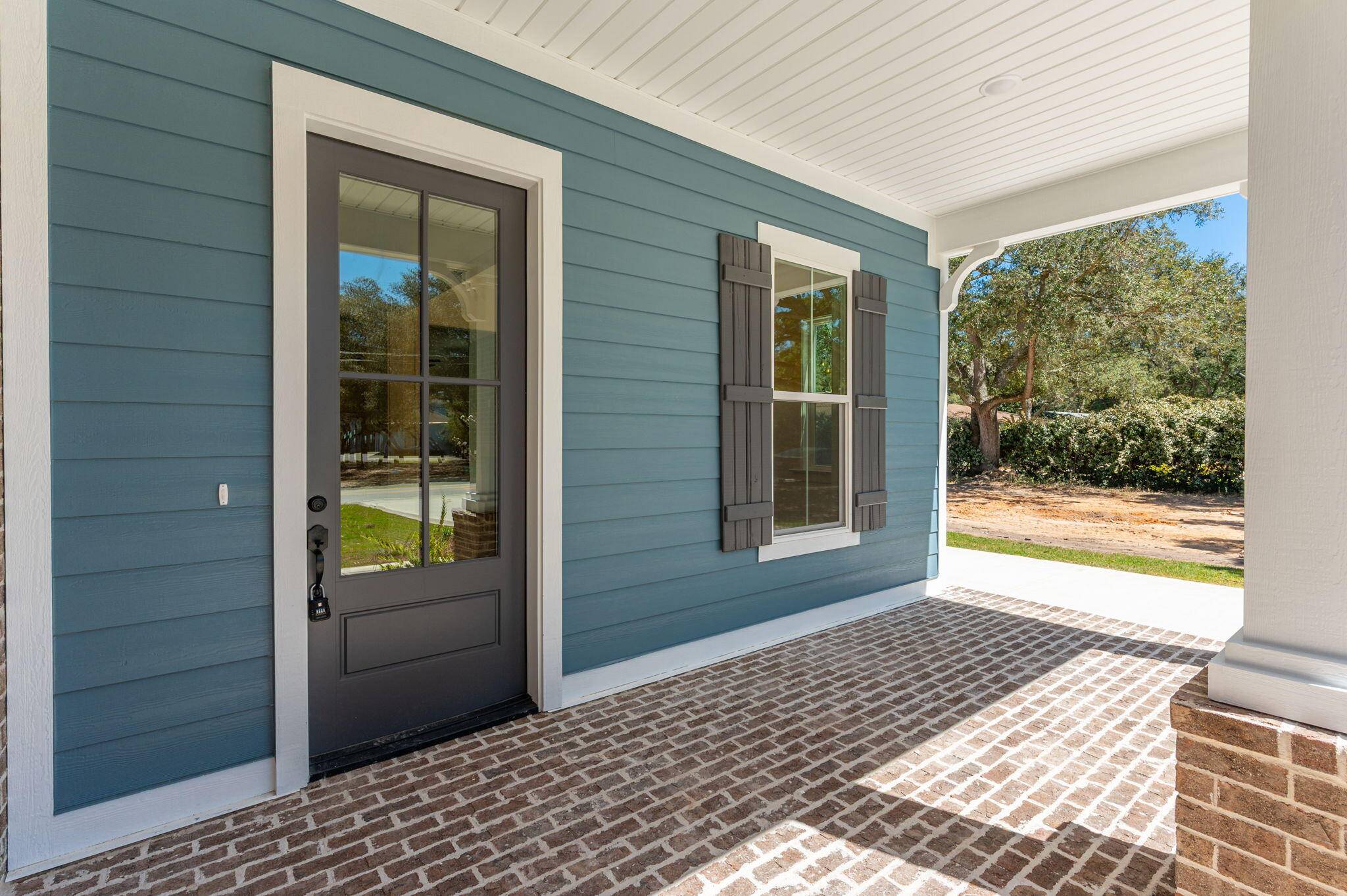 Shalimar, FL 32579,106 Meigs Drive
