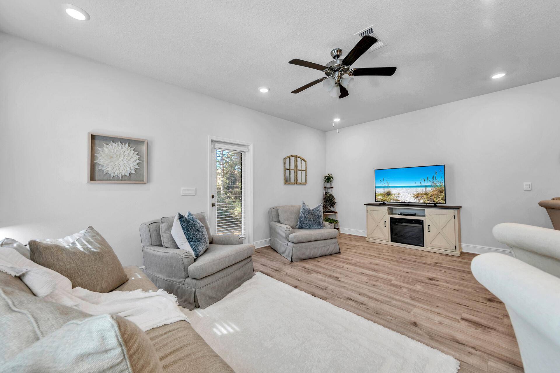 Santa Rosa Beach, FL 32459,12 Sandy Cv Way  #Lot 104