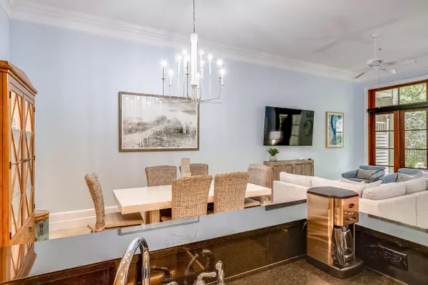 Sandestin, FL 32550,9201 Market Street Inn #163