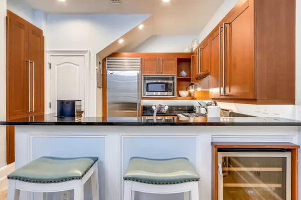 Sandestin, FL 32550,9201 Market Street Inn #163