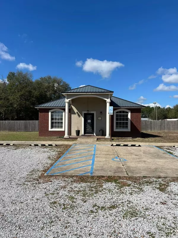 Crestview, FL 32536,3100 Locke Lane