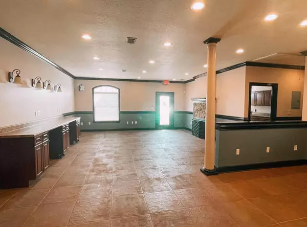 Crestview, FL 32536,3100 Locke Lane