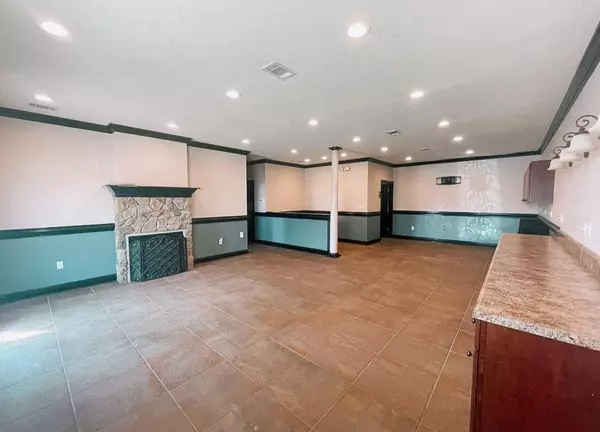 Crestview, FL 32536,3100 Locke Lane