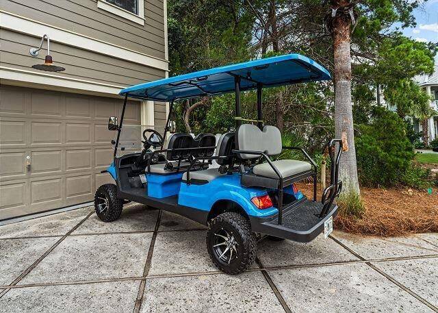 Miramar Beach, FL 32550,91 Saint Simon Circle