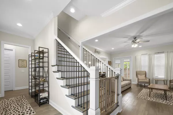 Niceville, FL 32578,1335 Verbena Place