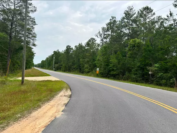 Defuniak Springs, FL 32433,799 Osage Drive