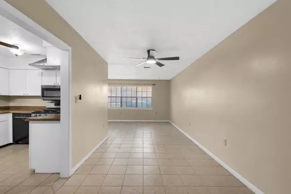 Fort Walton Beach, FL 32547,103 Tanglewood Court