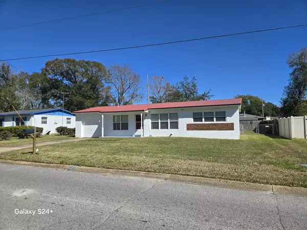 Mary Esther, FL 32569,240 Bryn Mawr Boulevard