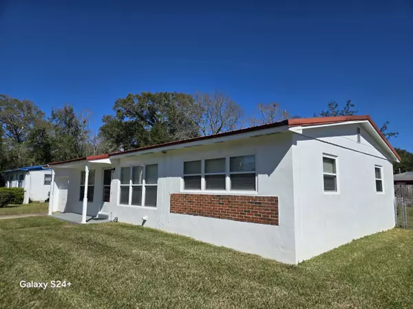 240 Bryn Mawr Boulevard, Mary Esther, FL 32569