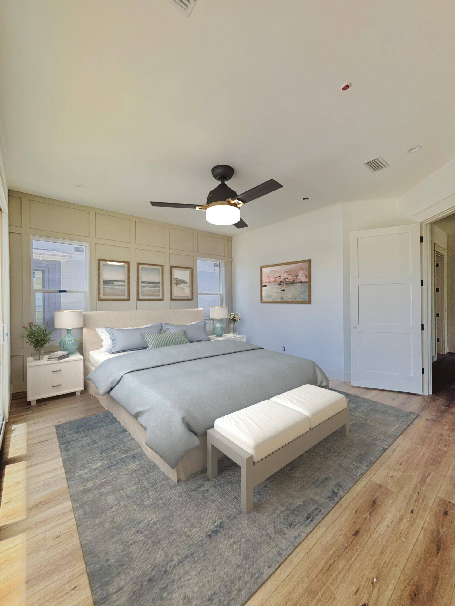 Santa Rosa Beach, FL 32459,2 Mary Street