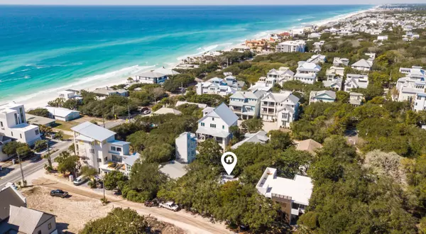 Santa Rosa Beach, FL 32459,37 Gardenia Street