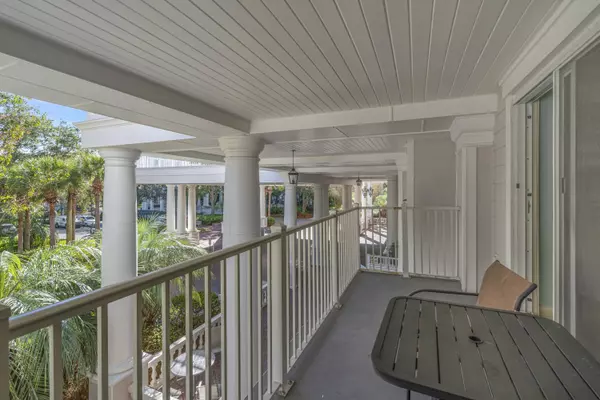 Miramar Beach, FL 32550,9500 Grand Sandestin Boulevard  #2209