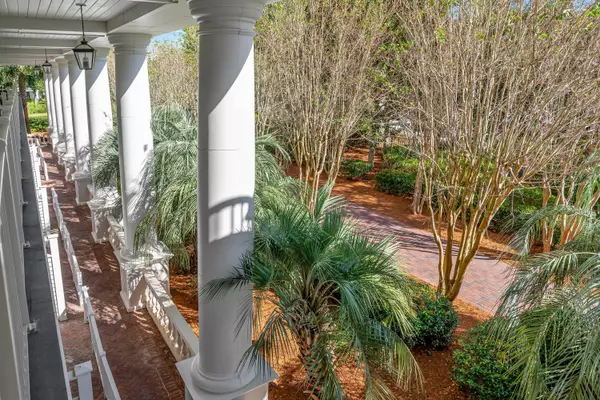 Miramar Beach, FL 32550,9500 Grand Sandestin Boulevard  #2209