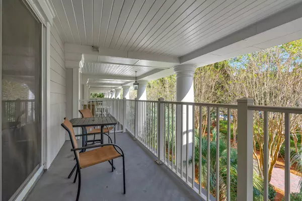 Miramar Beach, FL 32550,9500 Grand Sandestin Boulevard  #2209