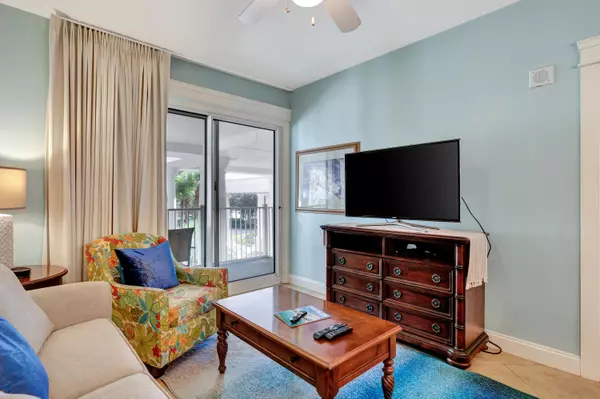 Miramar Beach, FL 32550,9500 Grand Sandestin Boulevard  #2209