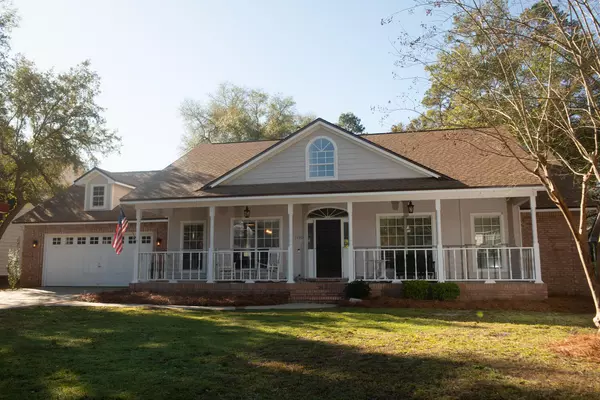 Niceville, FL 32578,1740 Bolton Village Lane