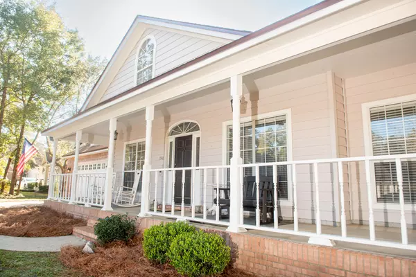 Niceville, FL 32578,1740 Bolton Village Lane