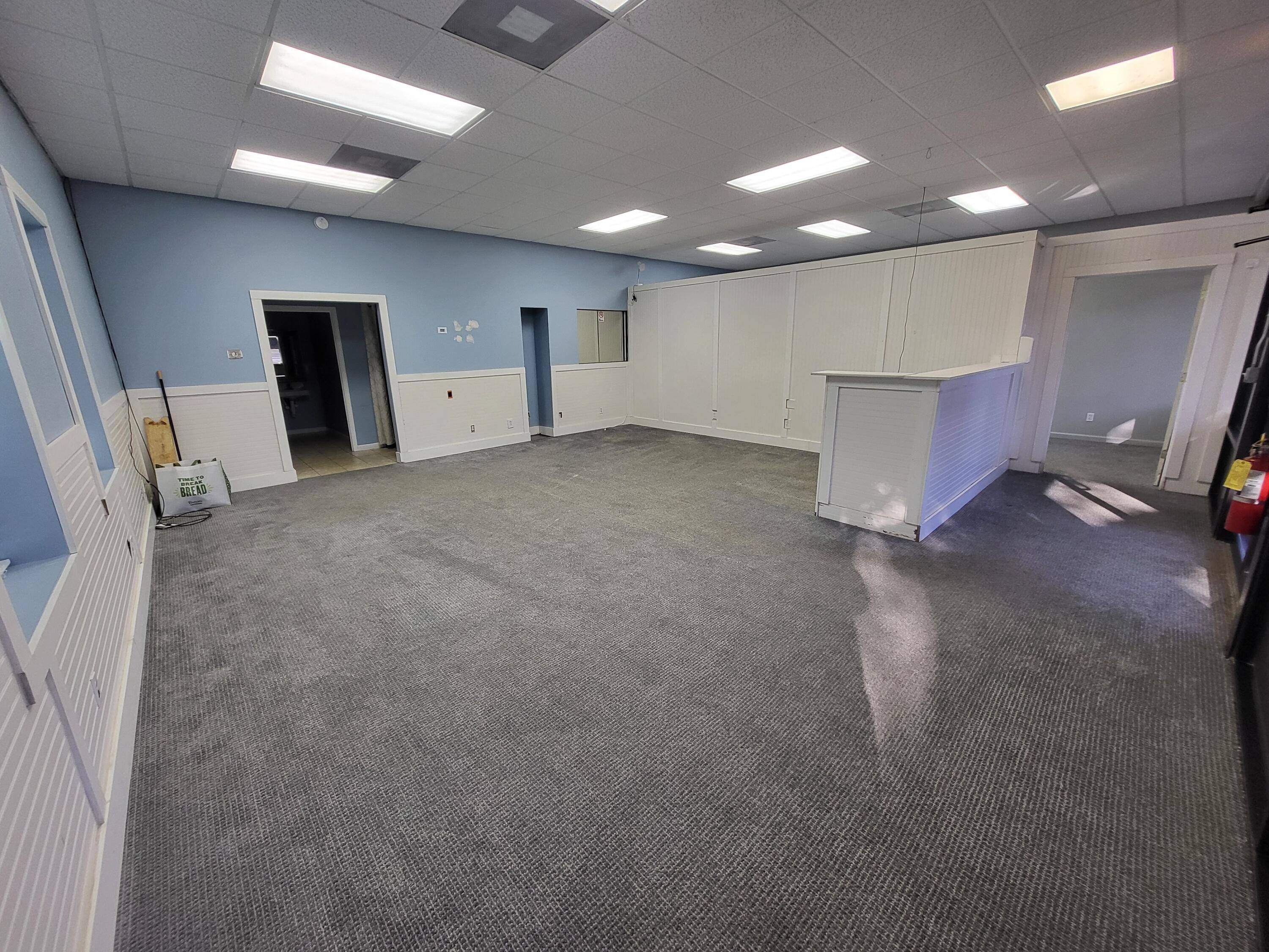 Mary Esther, FL 32569,340 Miracle Strip Pkwy